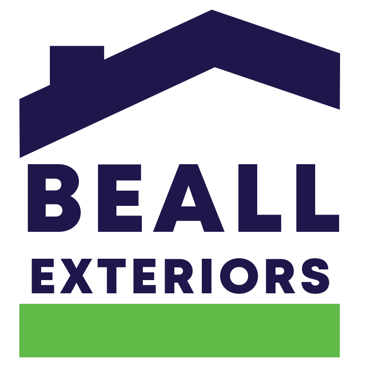 Beall Exteriors